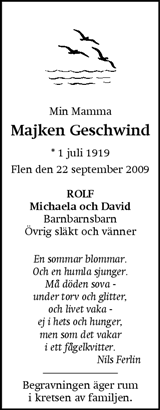 Eskilstuna-Kuriren,Strängnäs Tidning