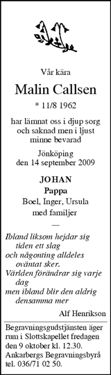 Jönköpings-Posten