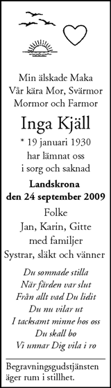 Nordvästra Skånes Tidningar,Landskrona-Posten,Helsingborgs Dagblad