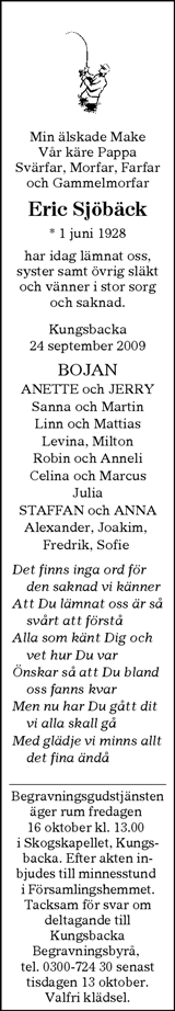 Göteborgs-Posten