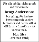Hallands Nyheter