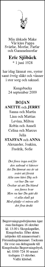 Kungsbacka-Posten