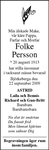 Norra Skåne