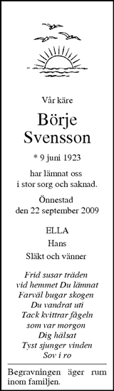 Kristianstadsbladet