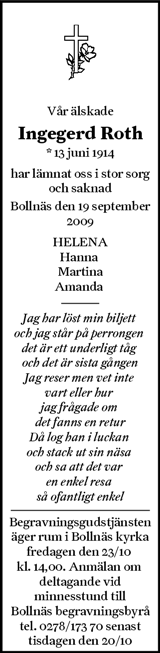 Ljusnan