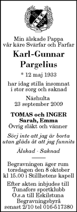 Folket