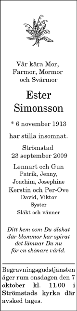 Strömstads tidning (e-tidning)