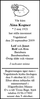 Södermanlands Nyheter