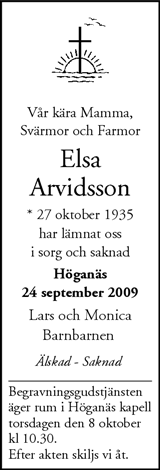 Nordvästra Skånes Tidningar,Landskrona-Posten,Helsingborgs Dagblad