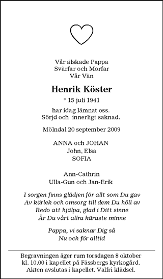 Göteborgs-Posten