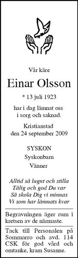 Kristianstadsbladet