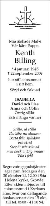 Skaraborgs Allehanda