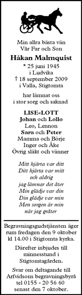 Södermanlands Nyheter