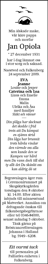 Hallands Nyheter