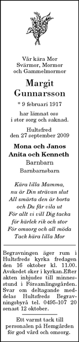 Vimmerby Tidning,Kinda Posten