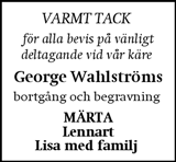 Hallands Nyheter