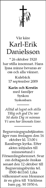 Skaraborgs Allehanda