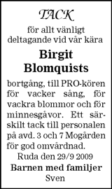 Barometern,Oskarshamns Tidningen