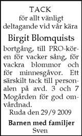 Östran Nyheterna