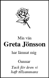 Skånska Dagbladet