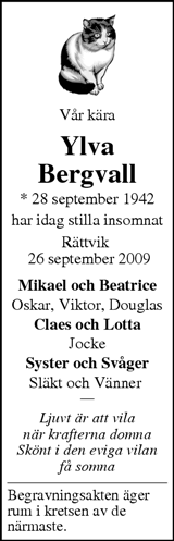 Borlänge Tidning,Falu-Kuriren,Södra Dalarnes Tidning,Nya Ludvika Tidning