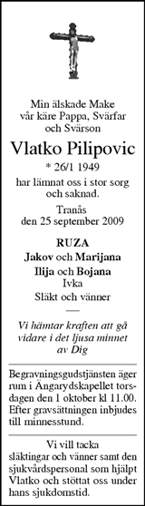 Tranås Tidning,Smålands-Tidningen,Smålands Dagblad,Vetlanda Posten