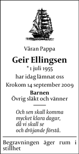 Östersunds-Posten