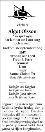 Länstidningen Östersund