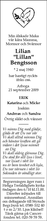 Bärgslagsbladet,Arboga Tidning