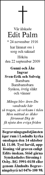 Norra Skåne