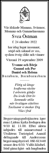 Dagbladet