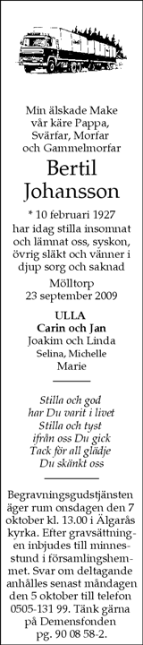 Skaraborgs Allehanda