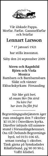 Katrineholms-Kuriren