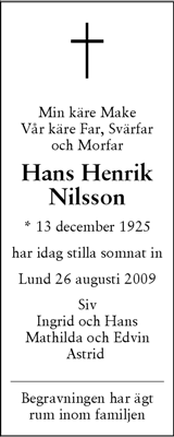 Skånska Dagbladet,Sydsvenskan