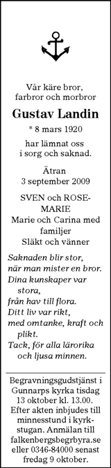 Göteborgs-Posten