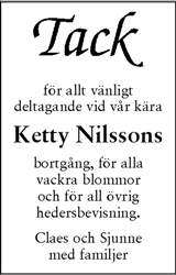 Skånska Dagbladet,Sydsvenskan