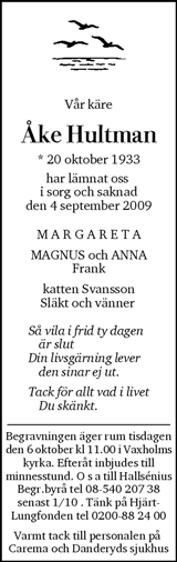 Dagens Nyheter