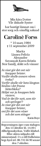 Dagens Nyheter