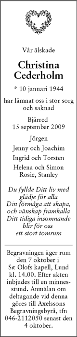 Skånska Dagbladet,Sydsvenskan