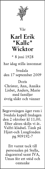 Skånska Dagbladet,Sydsvenskan