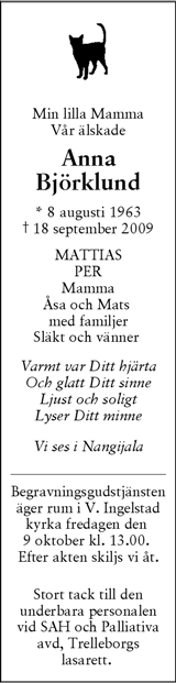 Sydsvenskan