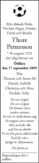 Nordvästra Skånes Tidningar,Landskrona-Posten,Helsingborgs Dagblad