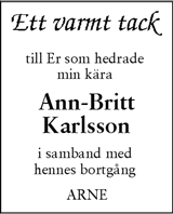 Skånska Dagbladet,Sydsvenskan