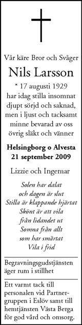 Nordvästra Skånes Tidningar,Landskrona-Posten,Helsingborgs Dagblad
