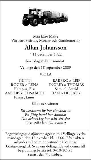 Sydsvenskan