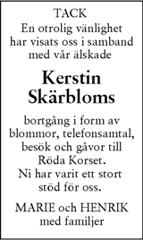 Skånska Dagbladet,Sydsvenskan
