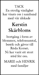 Svenska Dagbladet