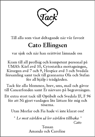 Skånska Dagbladet,Sydsvenskan