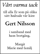 Skånska Dagbladet,Sydsvenskan