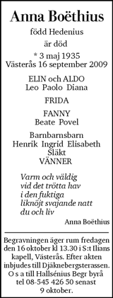Dagens Nyheter